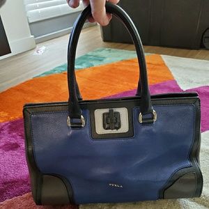 Furla bag